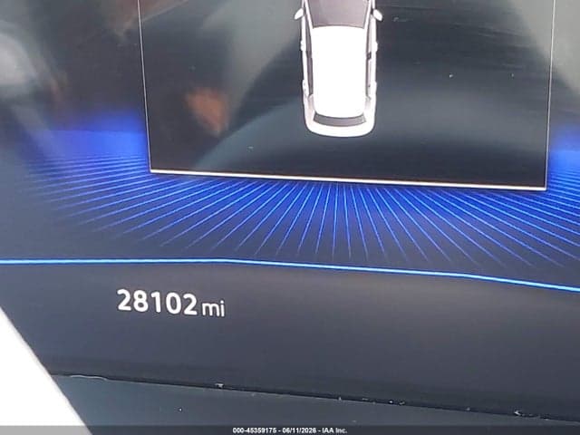 2024 VOLKSWAGEN TAOS 1.5T SE 15