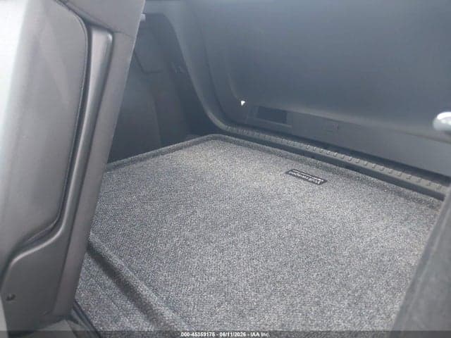 2024 VOLKSWAGEN TAOS 1.5T SE 21