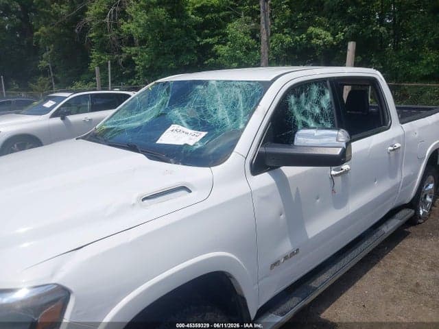2020 RAM 1500 6