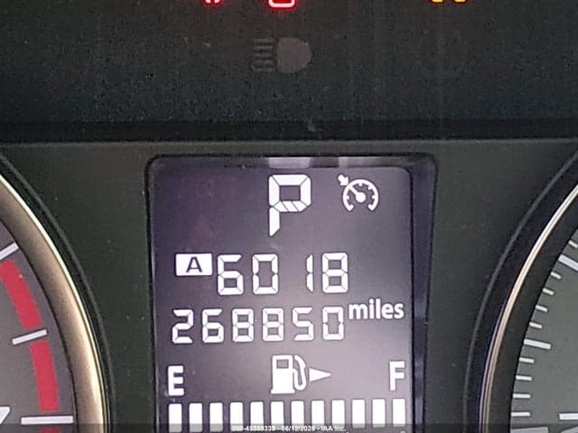 2017 SUBARU FORESTER 2.0XT PREMIUM 16