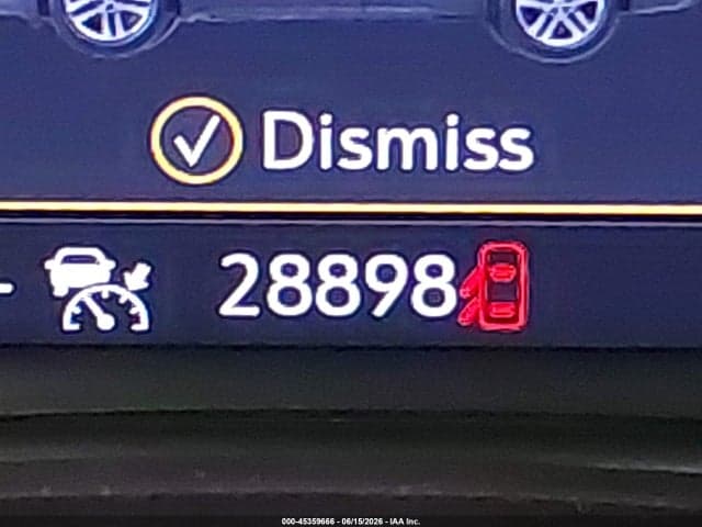 2022 CHEVROLET EQUINOX AWD RS 15