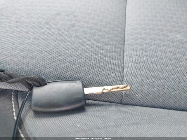 2017 FORD ESCAPE SE 11