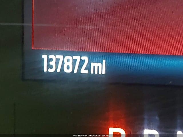 2021 FORD F-150 XL 7