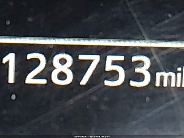 2019 TOYOTA HIGHLANDER XLE 16