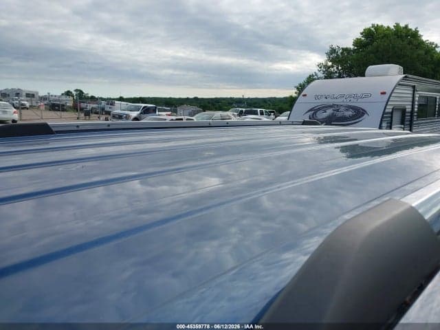 2019 FORD EXPEDITION MAX LIMITED 17