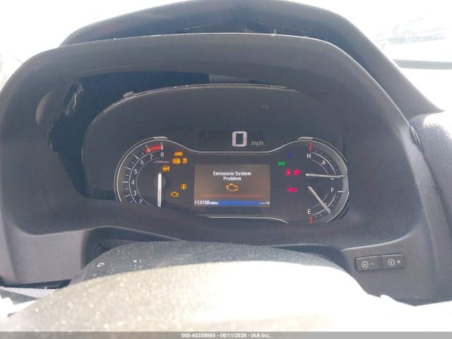 2017 HONDA PILOT EX-L 7