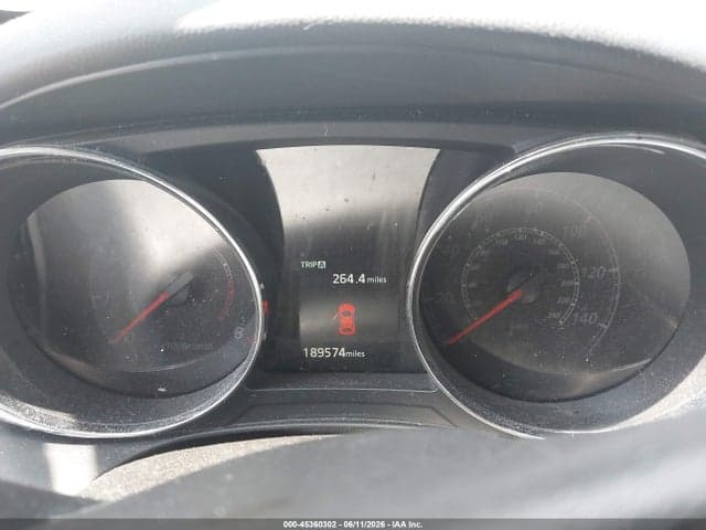 2023 MITSUBISHI OUTLANDER SPORT 7