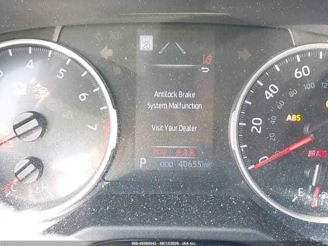 2021 TOYOTA RAV4 LE 15