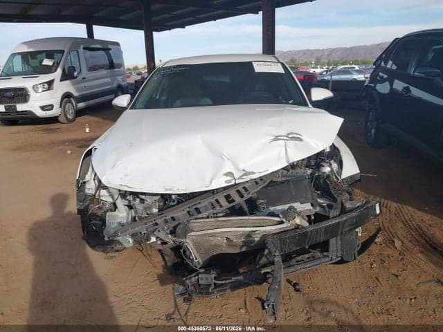 2018 KIA OPTIMA LX 13