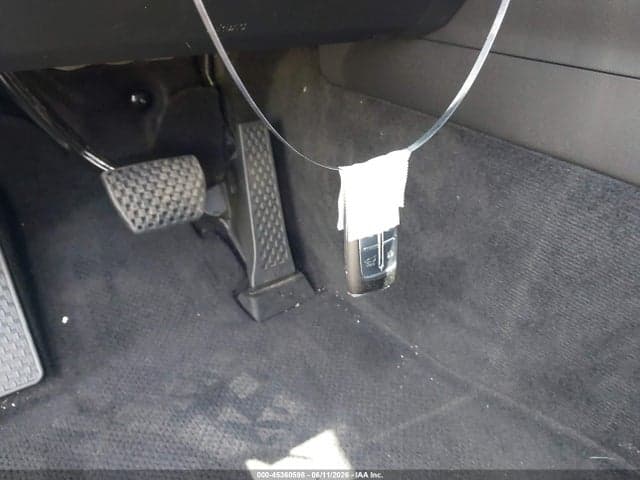 2022 GENESIS GV70 2.5T 11