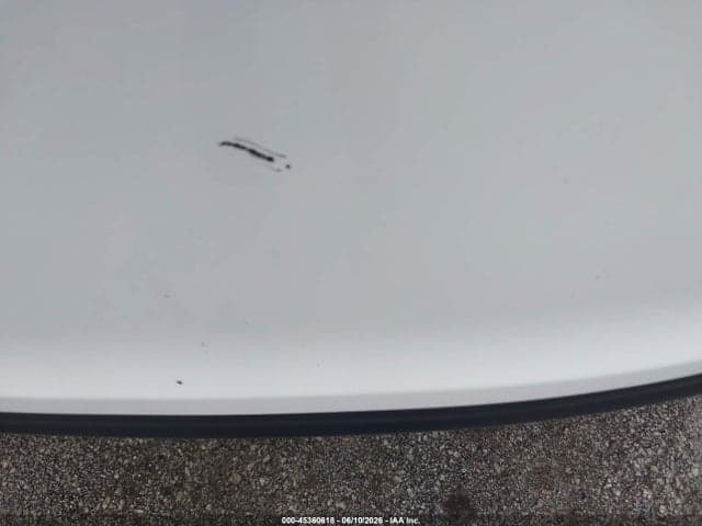 2020 CHEVROLET MALIBU FWD 1FL 13