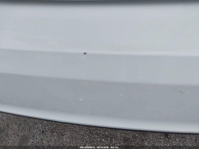2020 CHEVROLET MALIBU FWD 1FL 6