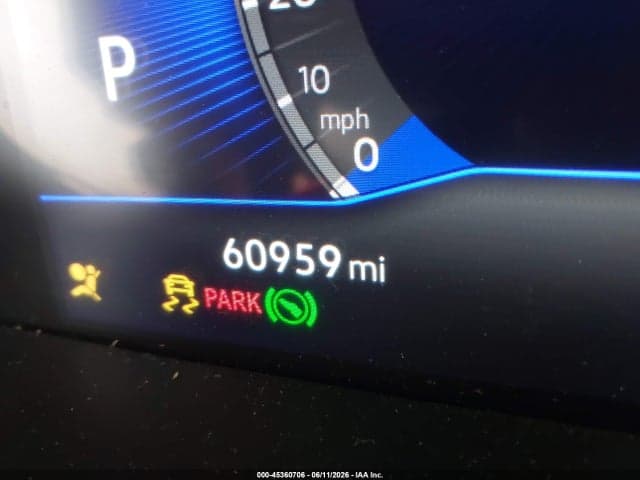 2024 VOLKSWAGEN JETTA 1.5T S 16