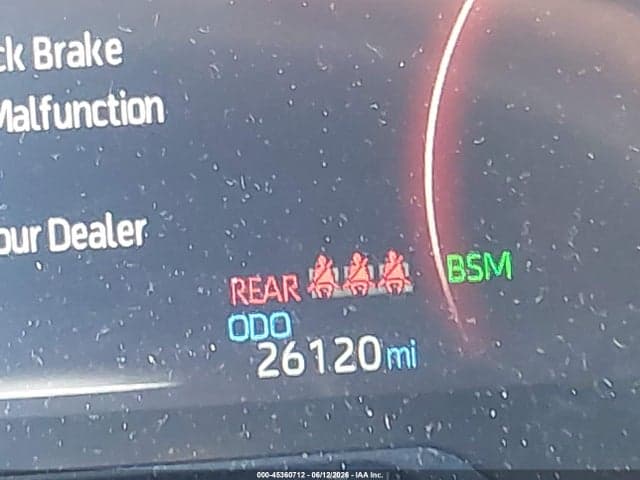 2024 TOYOTA RAV4 XLE 15
