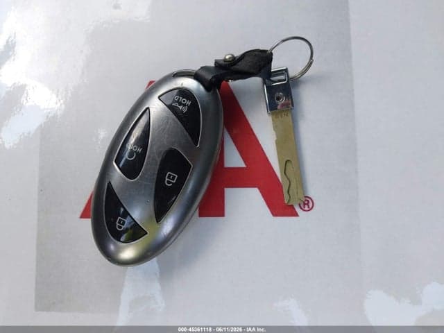 2024 HYUNDAI ELANTRA SEL 11