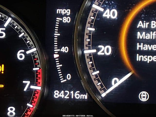 2021 MAZDA MAZDA3 2.5 S 15