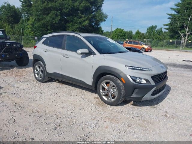 2023 HYUNDAI KONA SEL - 1