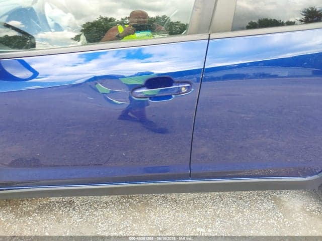 2024 SUBARU CROSSTREK PREMIUM 2