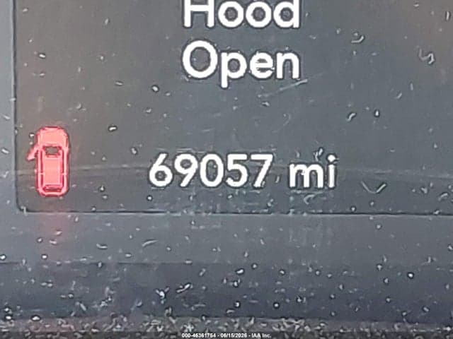 2017 CHRYSLER PACIFICA TOURING-L 15