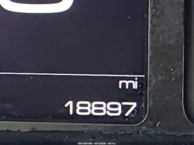 2019 FERRARI 488 GTB 15