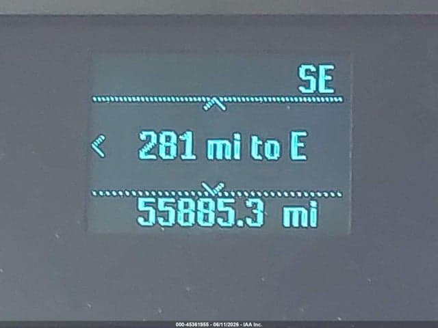 2017 FORD F-150 XL 15