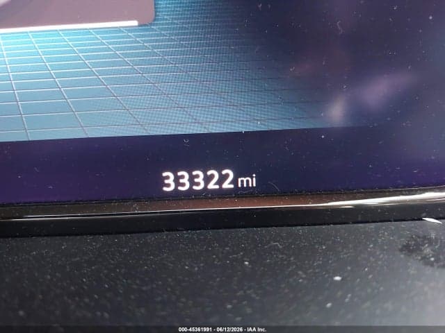 2024 VOLKSWAGEN ATLAS 2.0T SE 7
