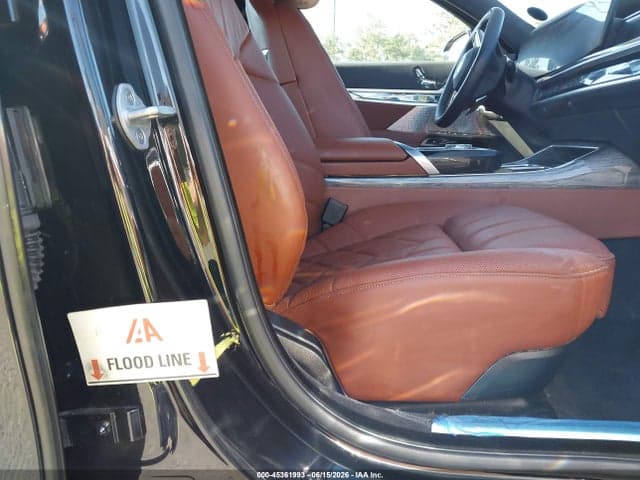 2026 BMW 760I XDRIVE 6