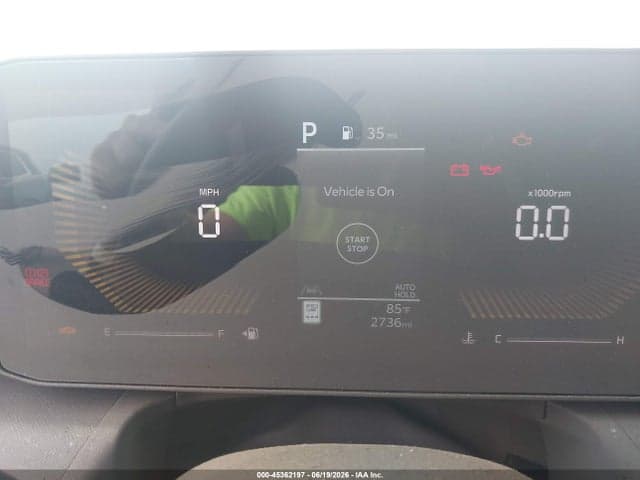 2026 KIA K4 LXS 7