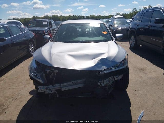2017 HONDA ACCORD SPORT SE 13