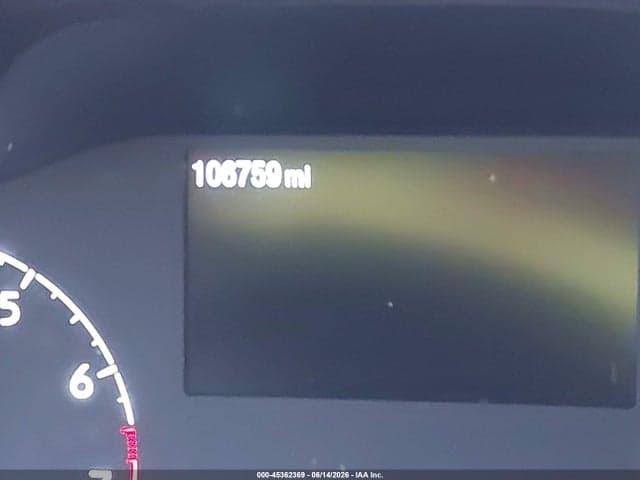 2022 FORD TRANSIT CONNECT XL 15