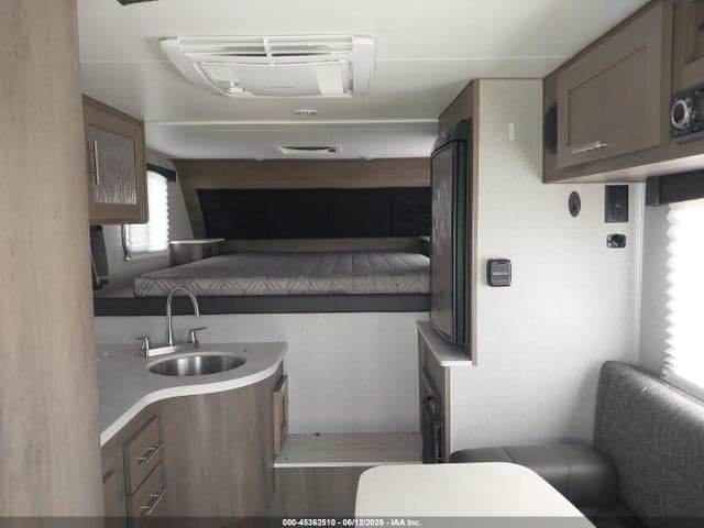 2025 ADVENTURE OTHER 5