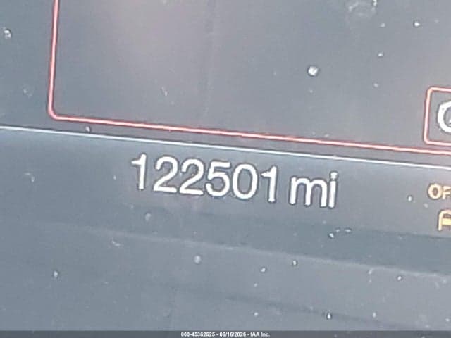 2020 FORD FUSION PLUG-IN HYBRID TITANIUM 16
