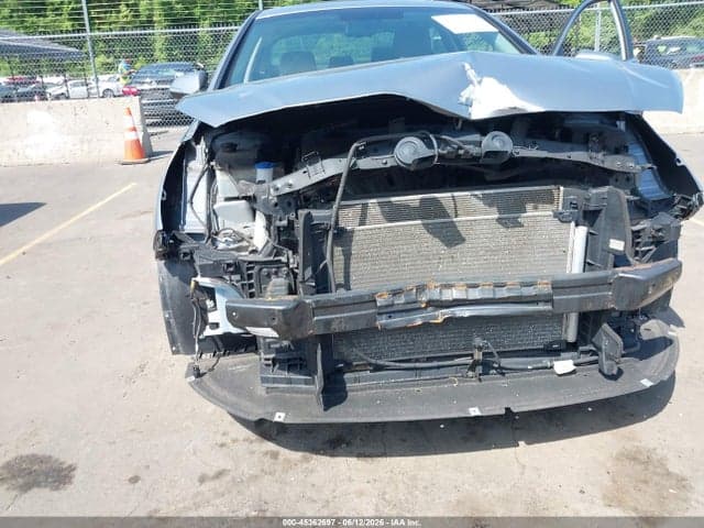 2017 HYUNDAI SONATA SPORT 6