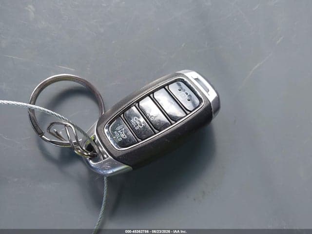 2023 HYUNDAI ELANTRA SEL 11