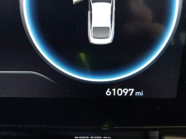2023 HYUNDAI ELANTRA SEL 16