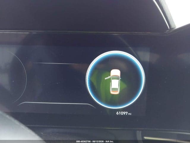 2023 HYUNDAI ELANTRA SEL 7