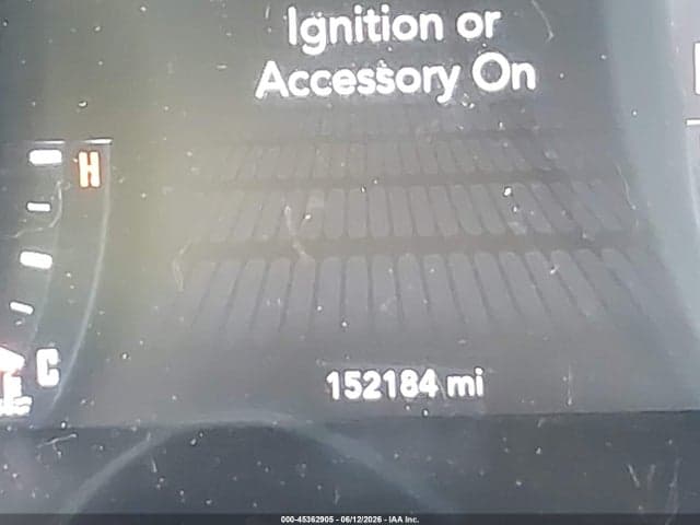 2020 DODGE CHALLENGER SXT 15