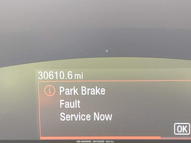 2020 FORD ESCAPE SE 15