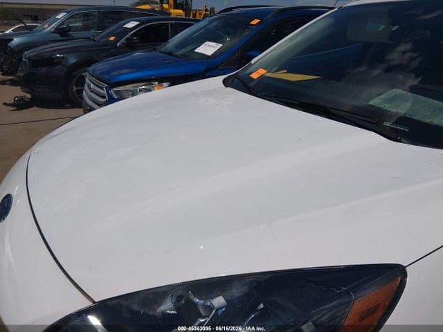 2020 FORD ESCAPE SE 6