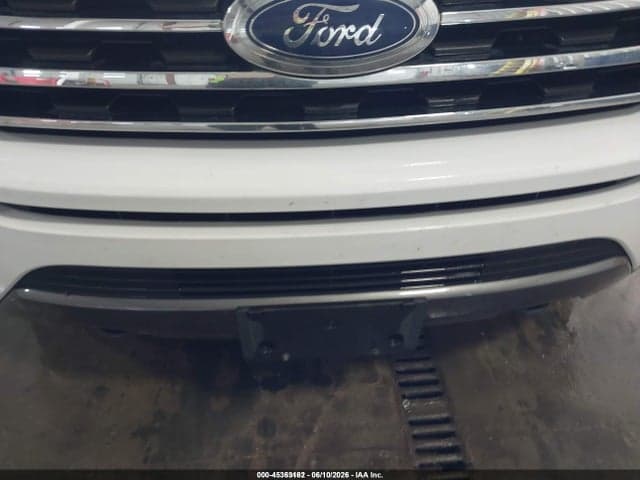 2021 FORD EXPEDITION XL 13