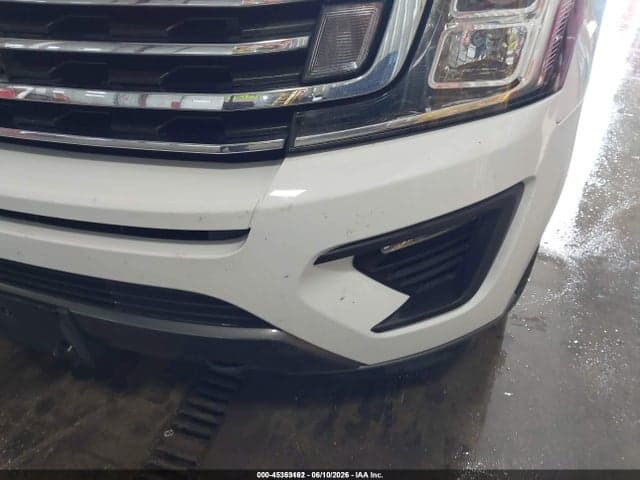 2021 FORD EXPEDITION XL 6