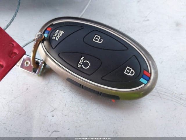 2025 HYUNDAI IONIQ 6 SE 11