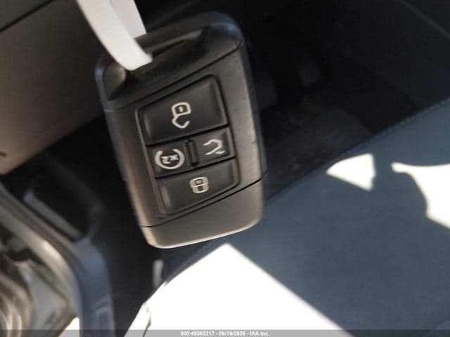 2022 VOLKSWAGEN TAOS 1.5T SE 11