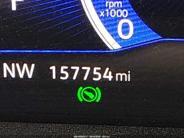 2022 VOLKSWAGEN TAOS 1.5T SE 15