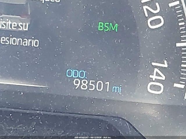 2024 TOYOTA RAV4 LE 16