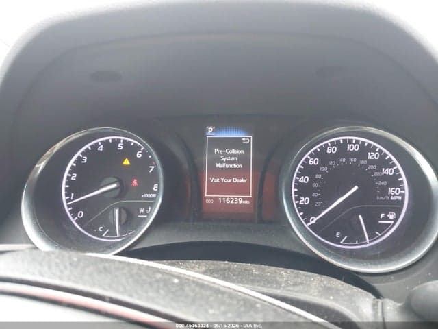 2020 TOYOTA CAMRY SE 7