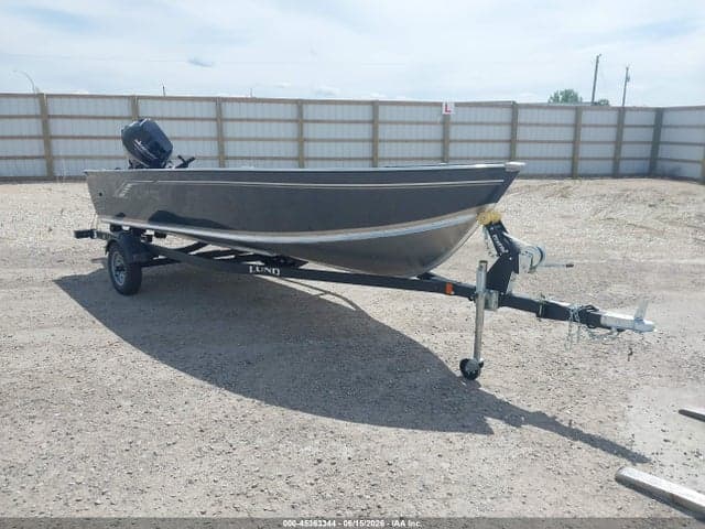 2025 LUND 1MDAGAR12TA802715
