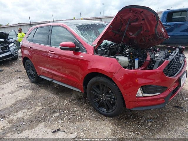 2020 FORD EDGE ST LINE 1