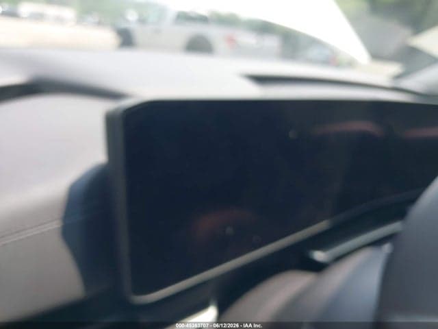 2025 KIA CARNIVAL MPV HYBRID LXS 7
