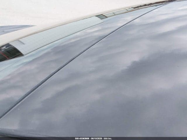 2020 HYUNDAI ELANTRA SE 13